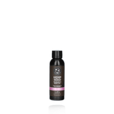 ZEN BERRY ROSE - MASSAGE OIL 2OZ